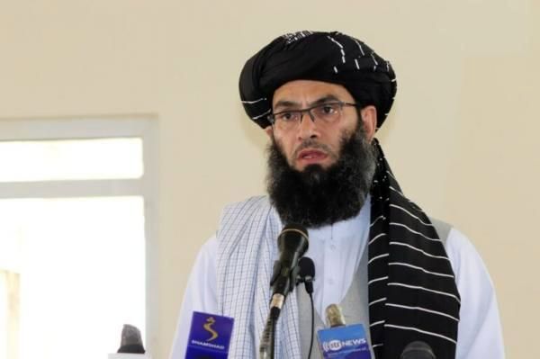 ممنوعیت جدید و باورنکردنی طالبان برای مردم