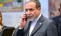 واکنش عراقچی به آهنگ جدید محسن چاوشی 