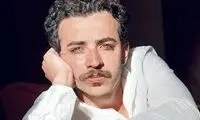 عکس بامزه از کودکی علی شادمان در کنار مادرش
