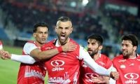 افسوس بزرگ پرسپولیس؛ لغزش‌هایی که قهرمانی را برباد داد