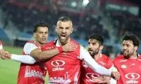 افسوس بزرگ پرسپولیس؛ لغزش‌هایی که قهرمانی را برباد داد