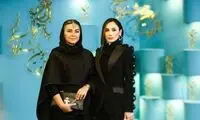 فیلم‌ها و حواشی روز هفتم جشنواره فجر چهل و سوم