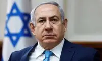 دفتر نتانیاهو آغاز آتش‌بس در غزه را تکذیب کرد