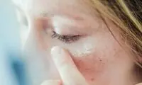 برای بازگشت شادابی پوست بعد از زایمان چه کنیم؟