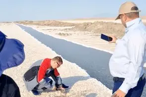 قم برگ برنده جدید مذاکرات ایران و آمریکا شد 