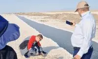 قم برگ برنده جدید مذاکرات ایران و آمریکا شد 