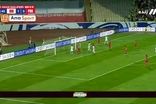طوفان مهدی‌ها در۳دقیقه کره‌شمالی را ویران کرد