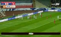 طوفان مهدی‌ها در۳دقیقه کره‌شمالی را ویران کرد