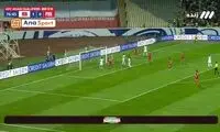 طوفان مهدی‌ها در۳دقیقه کره‌شمالی را ویران کرد