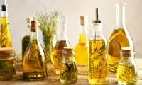 مصرف روزی نیم قاشق از این روغن معجزه می‌کند