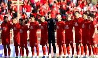 بیماری تراکتور استرس است!