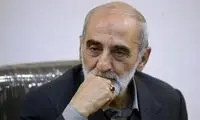 دلیل حمایت رهبری از روسیه به زعم شریعتمداری