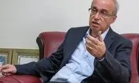هشدار گرانی بی‌سابقه دارو با افزایش نرخ ارز