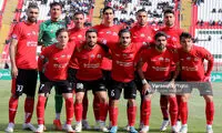 ترکیب تراکتور بدون خمس زیر و رو شد!