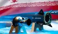 اظهارنظر جدید اسرائیل درباره تحریم ایران 