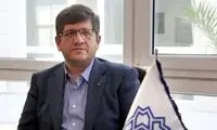 آخرین جزئیات قطار تهران - آنکارا اعلام شد