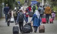 بی‌خود و بی‌جهت؛ همه‌ی ایران در حال فحش دادن به ایتالیاست