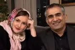 نعمیه نظام‌دوست باز هم به عابدزاده نرسید!