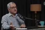 لیلاز: برای 130میلیارد دلارِ گمشده نوحه بخوانید