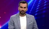 میثاقی از نقشه جدید برای ورزشگاه آزادی خبر داد