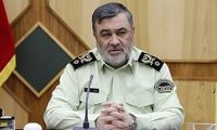 خودروی بدحجابان در چه صورتی توقیف می‌شود؟