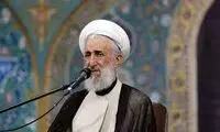 پیشنهاد چند سوژه برای سخنرانی شب‌های قدر کاظم صدیقی
