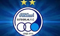 جرائم انضباطی بازیکنان استقلال بخشیده شد