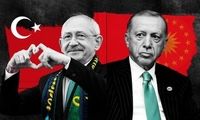 اردوغان بیشتر رای آورد، کیهان به او حمله کرد
