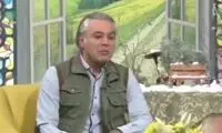 حقوق ناچیز مادر پیروز برای نگهداری از او!