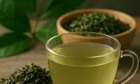 اتفاق عجیب در فضای مجازی؛ صحبت‌یک عطار درباره لاغری خبرساز شد!