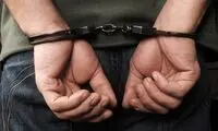 جزییات بازداشت یک زندانی فراری در سمنان 