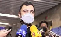 وزیر ارتباطات: طرح صیانت به یک بلوغ نسبی رسیده 