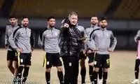 نقش مهم سه بازیکن تیم ملی در آینده اسکوچیچ