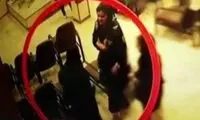 یادداشت قابل تامل رسانه اصولگرا درباره مرگ مهسا