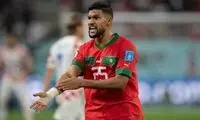  نقطه ترسناک در خرید جدید پرسپولیس
