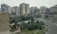 سمت و سوی بازار مسکن در سال آینده
