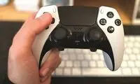 بررسی کامل قابلیت های دسته PS5