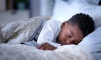 با این ۵ ترفند، خوابیدن از همیشه سریع‌تر می‌شود