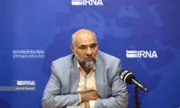 امتیاز جدید برای اتباع افغان در ایران
