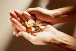 زنان بیشتر مراقب این کمبودهای ویتامینی باشند