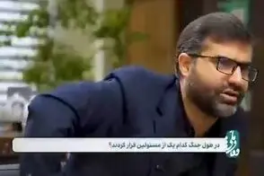 واکنش پزشکیان به احتمال بمباران جلسه دولت؛ به درک!