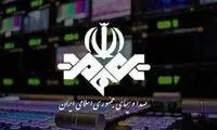 ادعای باورنکردنی کارشناس تلویزیون روی آنتن زنده