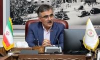 فرزین: نرخ ارز در همین محدوده‌ حفظ خواهد شد!