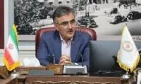 فرزین: نرخ ارز در همین محدوده‌ حفظ خواهد شد!