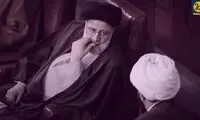 تجمع قدرت بی‌سابقه در دستان یک روحانی مشهور