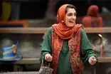 الیکا عبدالرزاقی برنده توپ طلای بانوان شد!