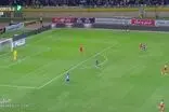 پخش زنده دربی استقلال و پرسپولیس از یک شبکه ماهواره‌ای!