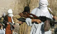 والله، مشکل طالبان با ما بیشتر از مشکل آمریکایی‌ها با ماست