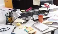 دستورالعملی که با آن به تمام کارهایتان می‌رسید