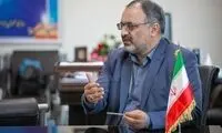 توضیح درباره ادعای تجاوز به رانندگان ایرانی در عراق